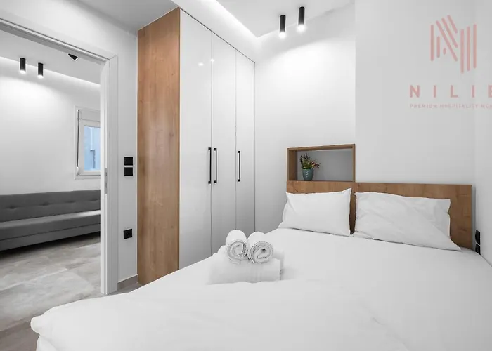 Blanco, Nilie Hospitality Mgmt